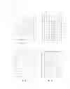 Fig. 02 - Method and device for producing color images on substrates containing color bodies and products produced thereby