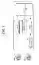 Fig. 02 - Apparatus and method for modulating images for videotelephony