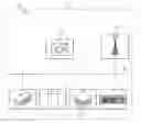 Fig. 01 - Methods, systems and robots for processing omni-directional image data