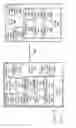 Fig. 02 - MULTI-FOCAL IMAGE CAPTURE AND DISPLAY