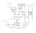 Fig. 03 - Apparatus and method for scanning and recognizing
