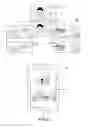 Fig. 32 - INFORMATION PROCESSING APPARATUS, INFORMATION PROCESSING METHOD, AND PROGRAM