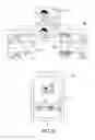 Fig. 33 - INFORMATION PROCESSING APPARATUS, INFORMATION PROCESSING METHOD, AND PROGRAM