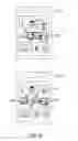 Fig. 40 - INFORMATION PROCESSING APPARATUS, INFORMATION PROCESSING METHOD, AND PROGRAM