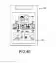 Fig. 41 - INFORMATION PROCESSING APPARATUS, INFORMATION PROCESSING METHOD, AND PROGRAM