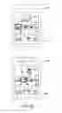 Fig. 43 - INFORMATION PROCESSING APPARATUS, INFORMATION PROCESSING METHOD, AND PROGRAM