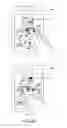 Fig. 45 - INFORMATION PROCESSING APPARATUS, INFORMATION PROCESSING METHOD, AND PROGRAM