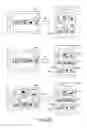Fig. 47 - INFORMATION PROCESSING APPARATUS, INFORMATION PROCESSING METHOD, AND PROGRAM