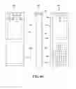 Fig. 49 - INFORMATION PROCESSING APPARATUS, INFORMATION PROCESSING METHOD, AND PROGRAM