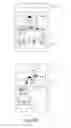 Fig. 68 - INFORMATION PROCESSING APPARATUS, INFORMATION PROCESSING METHOD, AND PROGRAM