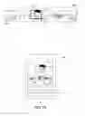 Fig. 75 - INFORMATION PROCESSING APPARATUS, INFORMATION PROCESSING METHOD, AND PROGRAM