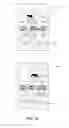 Fig. 76 - INFORMATION PROCESSING APPARATUS, INFORMATION PROCESSING METHOD, AND PROGRAM
