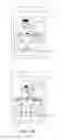 Fig. 77 - INFORMATION PROCESSING APPARATUS, INFORMATION PROCESSING METHOD, AND PROGRAM