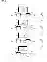 Fig. 03 - VIDEO SIGNAL CONTROL DEVICE, VIDEO SIGNAL CONTROL METHOD, AND DISPLAY DEVICE