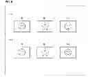 Fig. 06 - VIDEO SIGNAL CONTROL DEVICE, VIDEO SIGNAL CONTROL METHOD, AND DISPLAY DEVICE