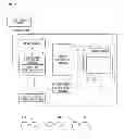 Fig. 08 - VIDEO SIGNAL CONTROL DEVICE, VIDEO SIGNAL CONTROL METHOD, AND DISPLAY DEVICE