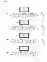 Fig. 09 - VIDEO SIGNAL CONTROL DEVICE, VIDEO SIGNAL CONTROL METHOD, AND DISPLAY DEVICE