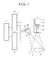 Fig. 02 - Three-dimensional shape measuring apparatus and control method thereof