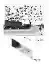 Fig. 05 - Monocular cued detection of three-dimensional structures from depth images