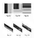 Fig. 06 - Monocular cued detection of three-dimensional structures from depth images