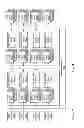 Fig. 06 - Techniques for wavelet-based image disparity estimation