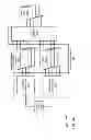 Fig. 07 - Techniques for wavelet-based image disparity estimation