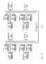 Fig. 08 - Techniques for wavelet-based image disparity estimation