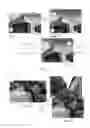 Fig. 08 - Head mountable camera system