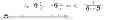 Fig. 07 - Line-of-sight tracking system and method