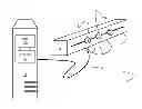 Fig. 01 - HYPERSPECTRAL IMAGER