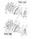 Fig. 07 - Single Camera Device And Method For 3D Video Imaging Using A Refracting Lens Array