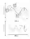 Fig. 07 - APPARATUS AND TECHNIQUES TO PROVIDE VARIABLE DEPTH DISPLAY