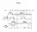 Fig. 03 - 3 dimensional image display device