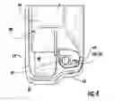 Fig. 04 - VISUALIZATION INSTRUMENT