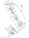 Fig. 07 - VISUALIZATION INSTRUMENT