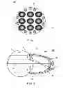 Fig. 02 - LENSLESS RETINAL CAMERA APPARATUS AND METHOD