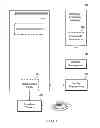 Fig. 04 - LENSLESS RETINAL CAMERA APPARATUS AND METHOD