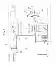 Fig. 02 - Image Pickup Apparatus