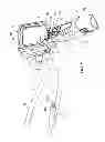 Fig. 02 - Visual inspection device
