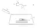 Fig. 01 - INTERPOSER TESTING DEVICE AND METHOD THEREOF