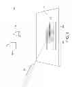 Fig. 02 - INTERPOSER TESTING DEVICE AND METHOD THEREOF
