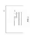 Fig. 03 - INTERPOSER TESTING DEVICE AND METHOD THEREOF