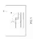 Fig. 04 - INTERPOSER TESTING DEVICE AND METHOD THEREOF