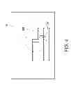Fig. 05 - INTERPOSER TESTING DEVICE AND METHOD THEREOF
