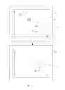 Fig. 03 - DETECTION SYSTEM AND METHOD