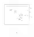 Fig. 04 - DETECTION SYSTEM AND METHOD