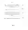Fig. 05 - DETECTION SYSTEM AND METHOD