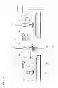 Fig. 02 - Recognition apparatus, recognition method, mounting apparatus, and mounting method