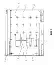 Fig. 02 - METHOD FOR CONTROLLING A TOOL