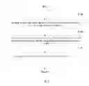 Fig. 02 - Detecting method and detecting device